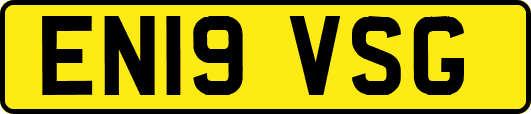 EN19VSG