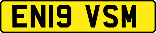 EN19VSM