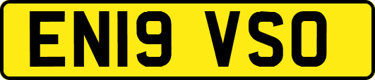 EN19VSO