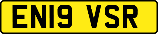EN19VSR