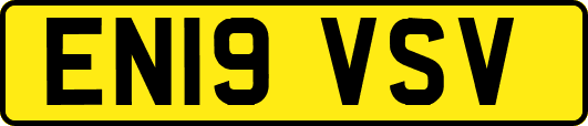 EN19VSV