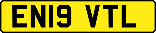 EN19VTL