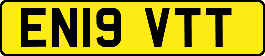EN19VTT