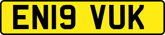 EN19VUK