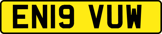 EN19VUW