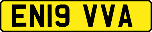 EN19VVA