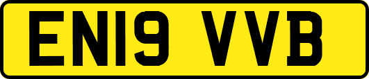 EN19VVB