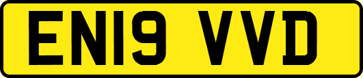 EN19VVD