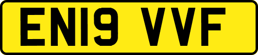 EN19VVF