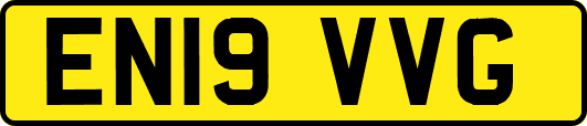 EN19VVG
