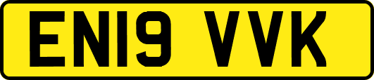EN19VVK