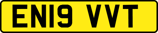 EN19VVT