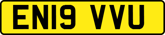 EN19VVU