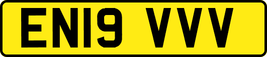EN19VVV