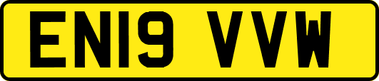 EN19VVW