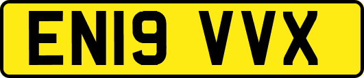 EN19VVX