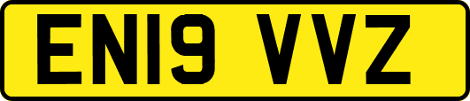 EN19VVZ