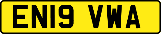 EN19VWA