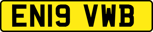 EN19VWB
