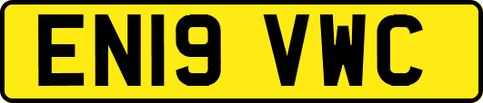 EN19VWC