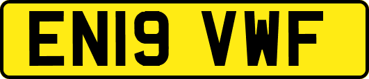 EN19VWF