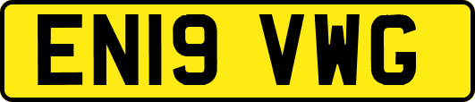EN19VWG