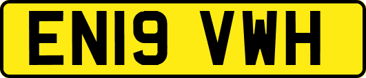 EN19VWH
