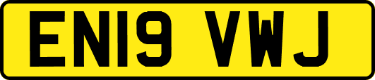 EN19VWJ