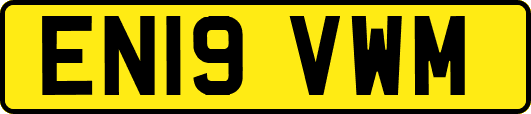 EN19VWM
