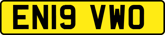 EN19VWO