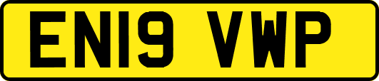 EN19VWP