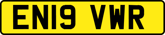 EN19VWR