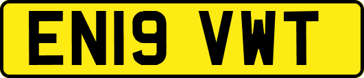 EN19VWT