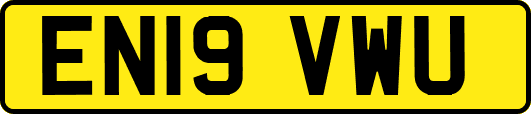 EN19VWU