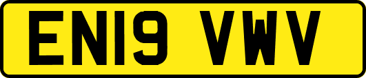 EN19VWV