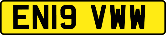 EN19VWW