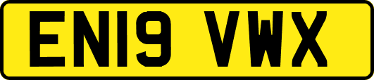 EN19VWX
