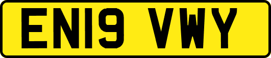 EN19VWY