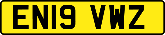 EN19VWZ