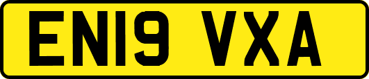 EN19VXA