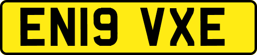 EN19VXE