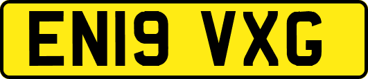 EN19VXG