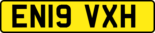 EN19VXH