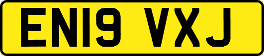 EN19VXJ
