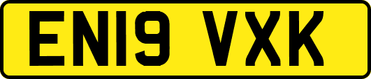 EN19VXK