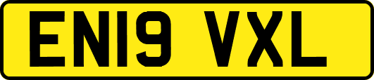 EN19VXL