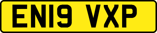 EN19VXP