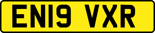 EN19VXR