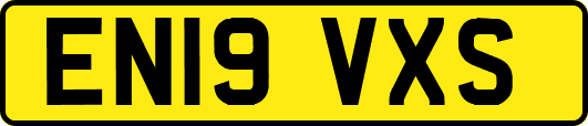 EN19VXS
