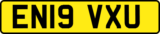 EN19VXU